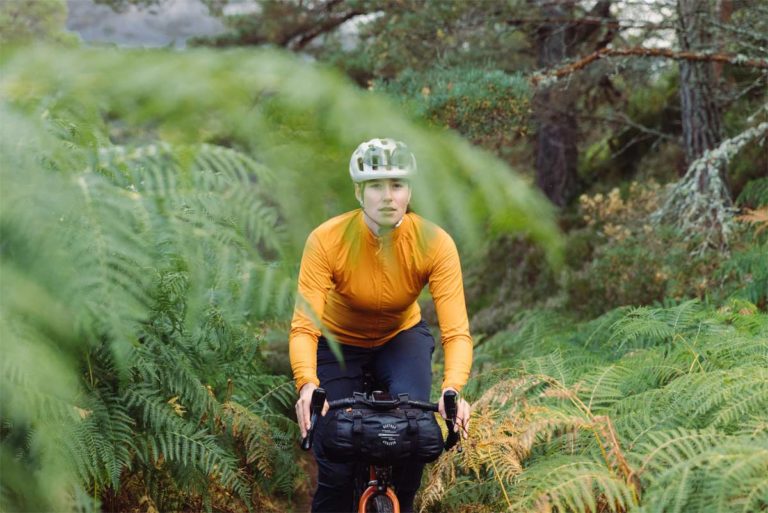 Equip Outdoor Technologies Releases 2023 Sustainability Report, Demonstrating Significant Reduction in Environmental Impact