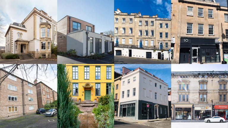 Urban Creation Thrilled to Continue Journey with Handelsbanken in New Five-Year Deal