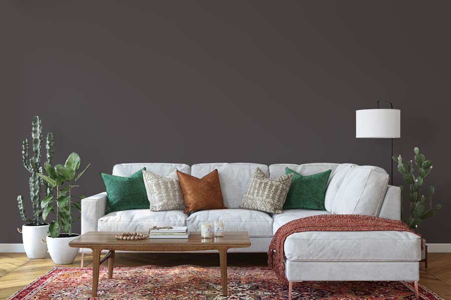 Coffee Shop Chic: How Café Culture is Influencing Home Design