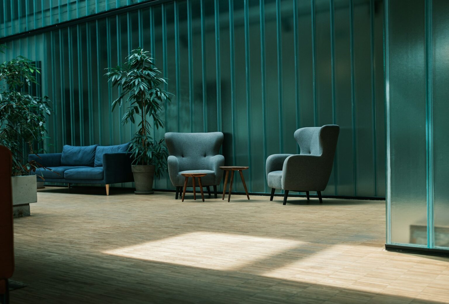 The Transformative Power of Interior Design vs The Beauty of Decoration ...