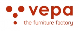 Vepa