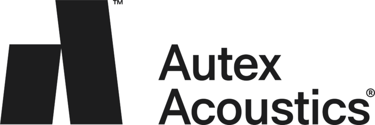 Autex Acoustics