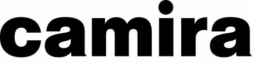 Camira Fabrics