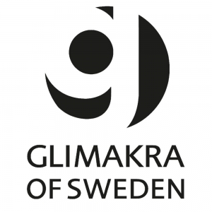 Glimakra