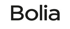 Bolia