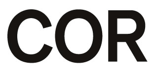 Cor