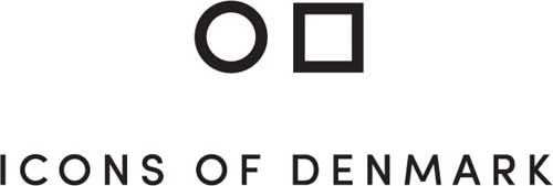 Icons of Denmark