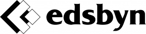edsbyn