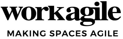 Workagile