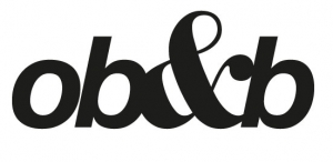 ob&b