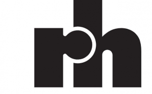 RH