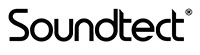 Soundtect