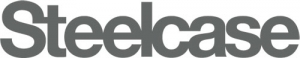 Steelcase