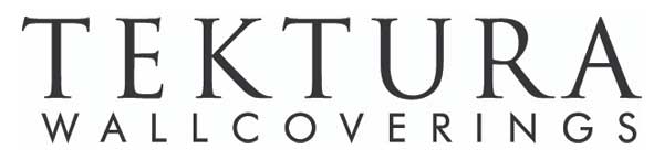 Tektura Wallcoverings