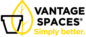 Vantage Spaces