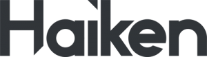Haiken