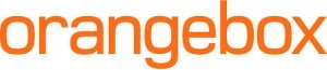 Orangebox