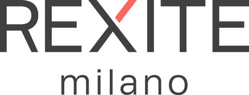 Rexite