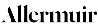 Allermuir