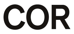 Cor