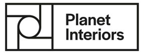 Planet Interiors