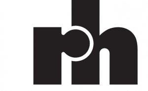 RH