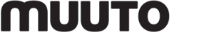 Muuto