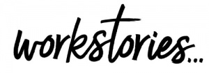 Workstories