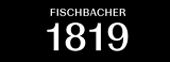 Fischbacher 1819