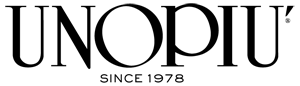 Unopiu