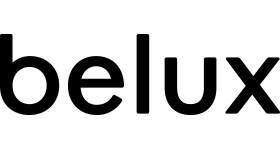 Belux