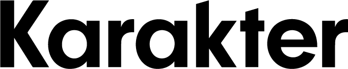 Karakter