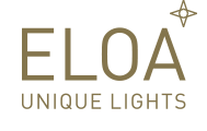 ELOA
