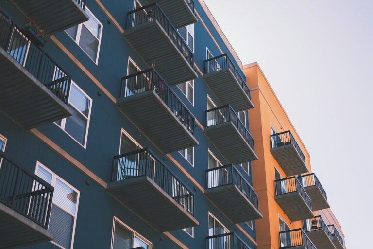 Photo by Brandon Griggs - Unsplash