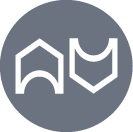 Associate Member