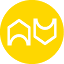 Verified Member