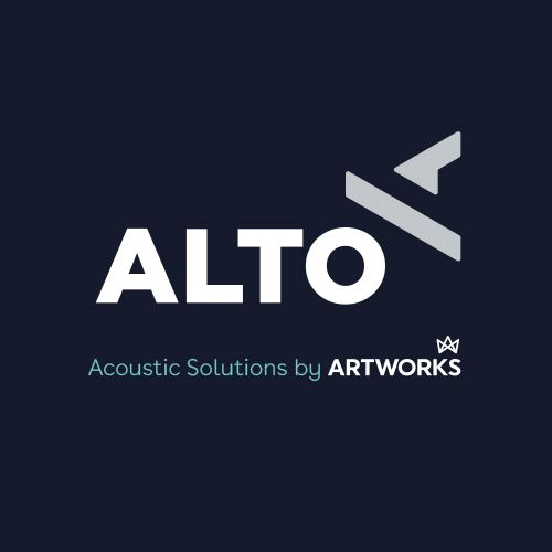 Alto by Artworks