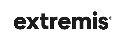 Extremis