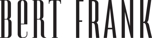 Bert Frank