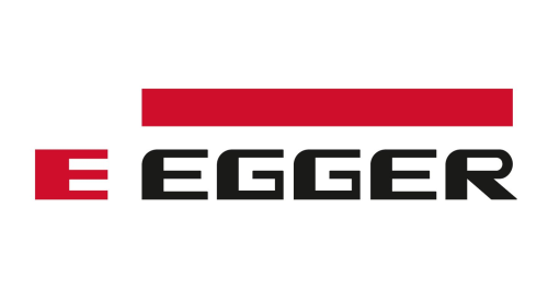 EGGER