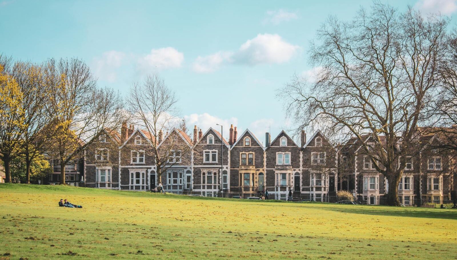 Photo by Boys in Bristol Photography - Unsplash