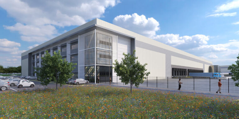 Image Credits: Greenbox Thirsk