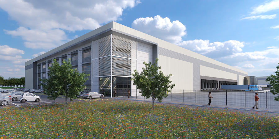 Image Credits: Greenbox Thirsk