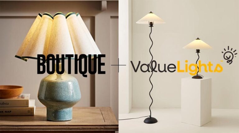 Boutique appointed to spark ValueLight’s next phase of growth