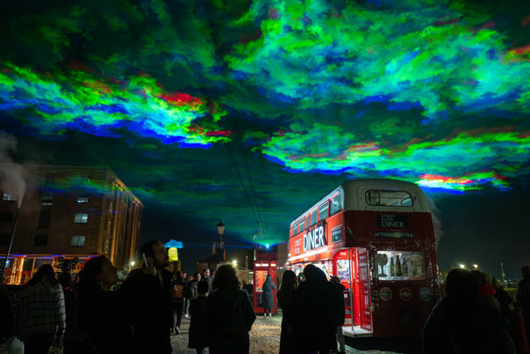 Photo credit: Mark McNulty