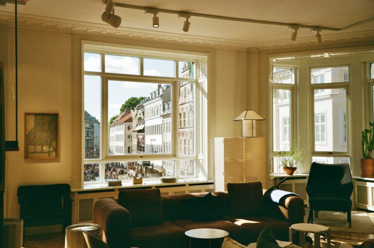 Photo by Zuoranyi - Unsplash