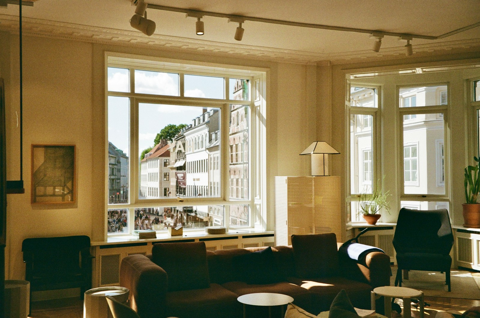 Photo by Zuoranyi - Unsplash