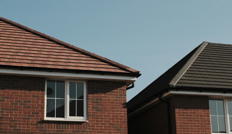 Photo by Jack Barton - Unsplash