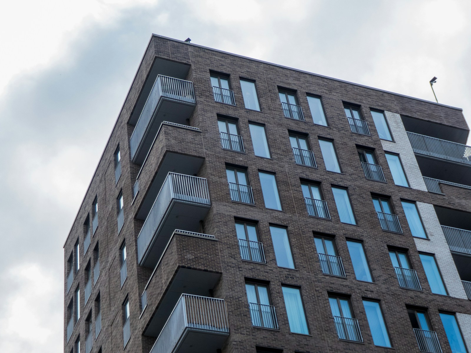 Photo by Seb Doe - Unsplash