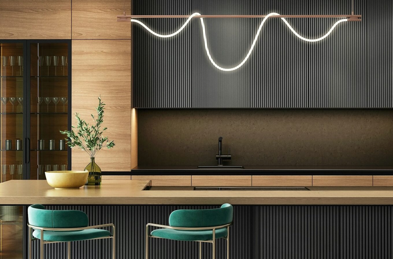 Photo by Kam Idris - Unsplash